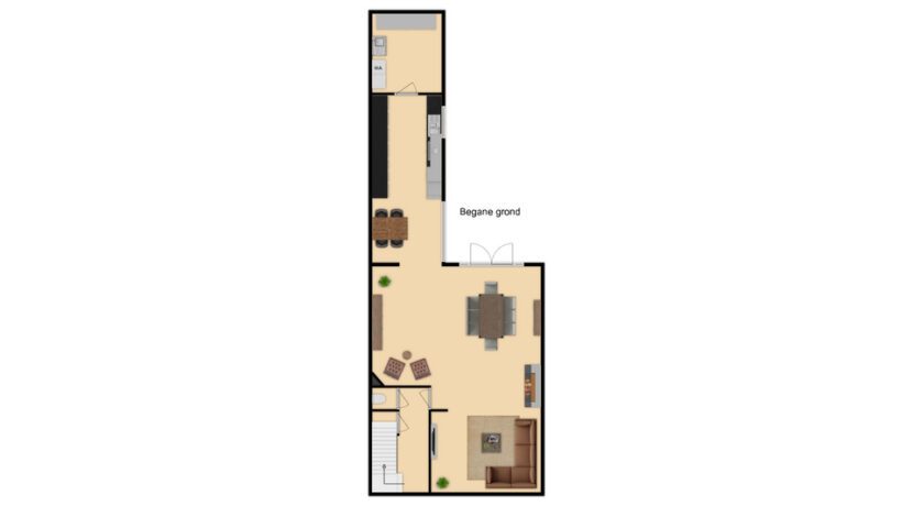 173229082_heulsstraat_12_first_floor_first_design_20250528_b2f226