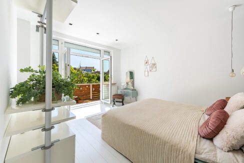 180-Slaapkamer-en-suite1-1