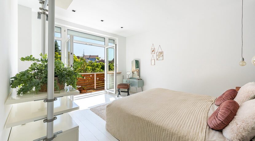 180-Slaapkamer-en-suite1-1