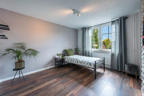180-Slaapkamer1-1