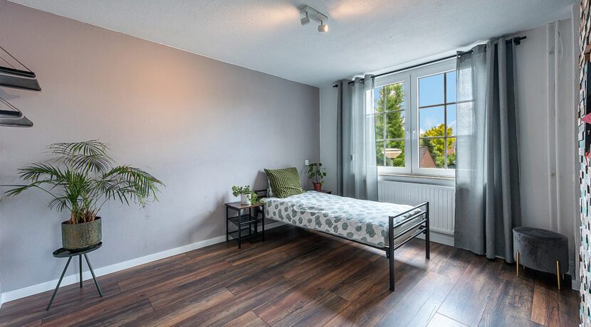 180-Slaapkamer1-1