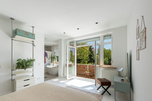 182-Slaapkamer-en-suite1-2