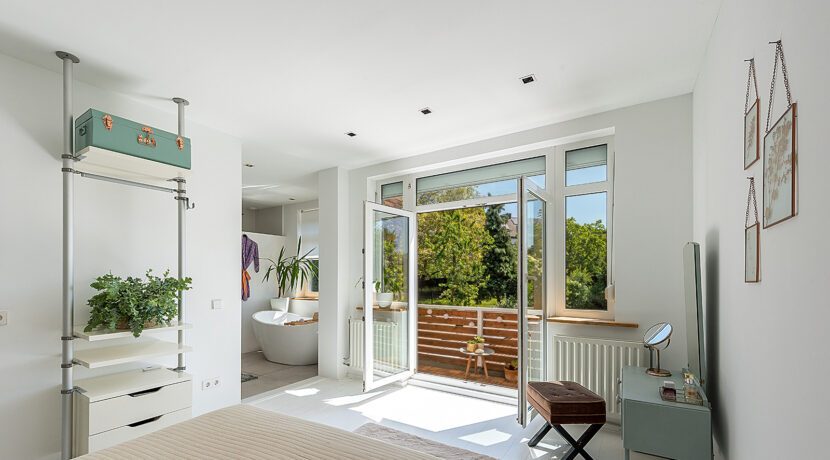 182-Slaapkamer-en-suite1-2