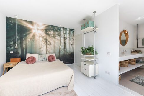 184-Slaapkamer-en0-suite1-3