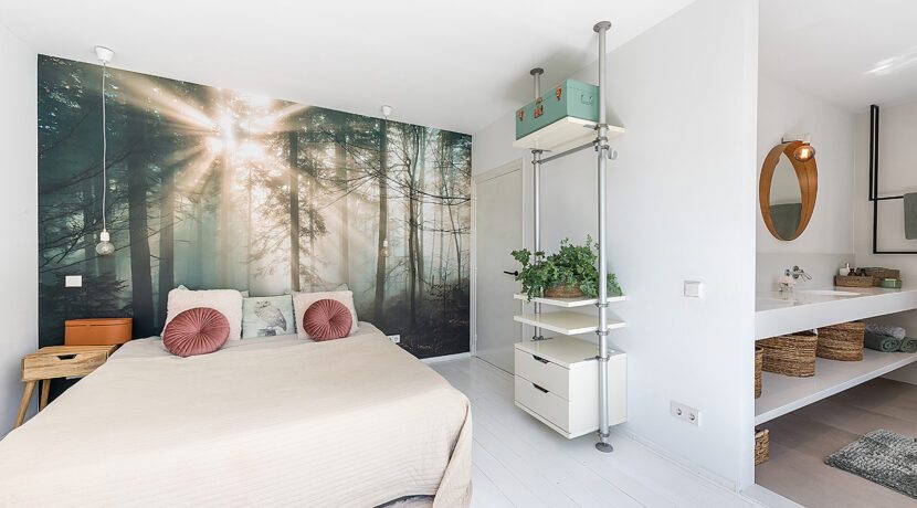 184-Slaapkamer-en0-suite1-3