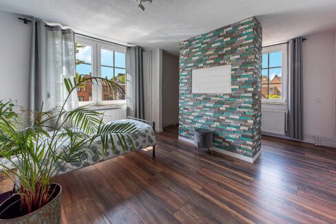 184-Slaapkamer1-3