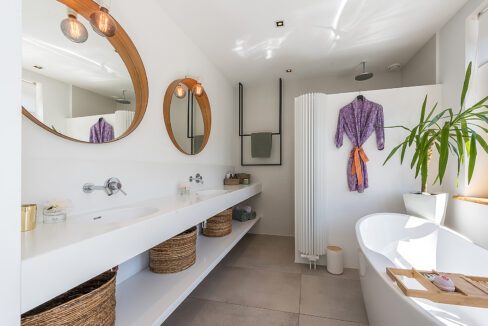 188-Badkamer-en-suite1-1