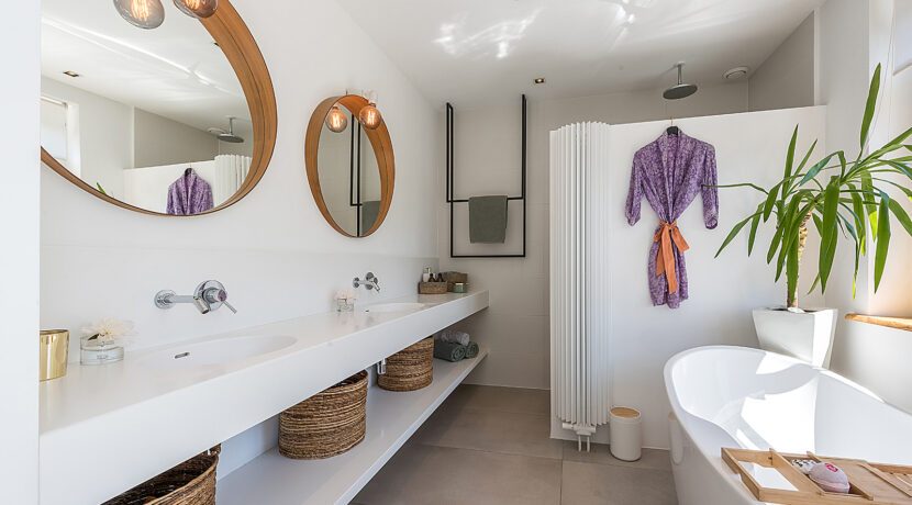 188-Badkamer-en-suite1-1