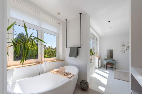 192-Badkamer-en-suite1-3