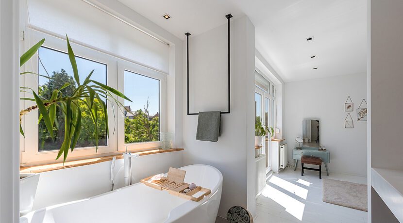 192-Badkamer-en-suite1-3