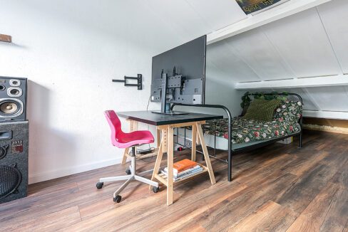 206-Slaapkamer3-1