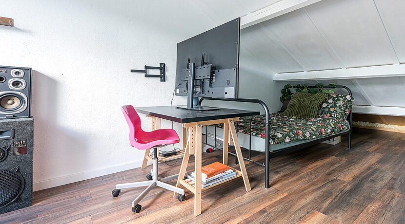 206-Slaapkamer3-1