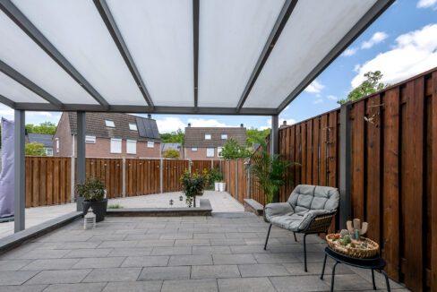 210-Veranda1-1