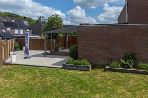 220-Tuin1