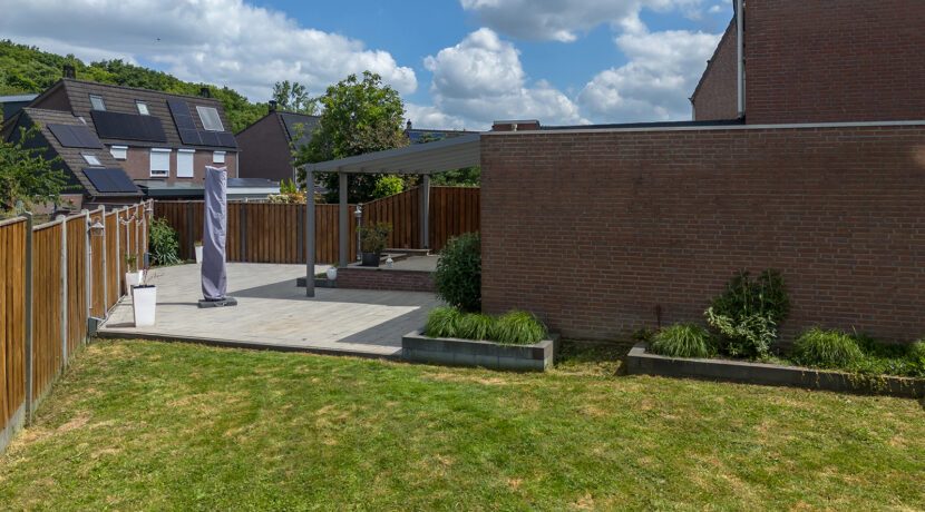 220-Tuin1