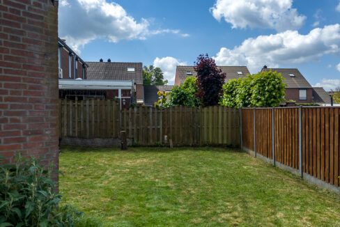 224-Tuin3