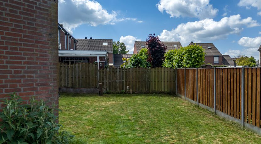 224-Tuin3