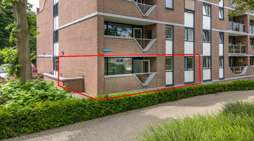01-Vooraanzicht1