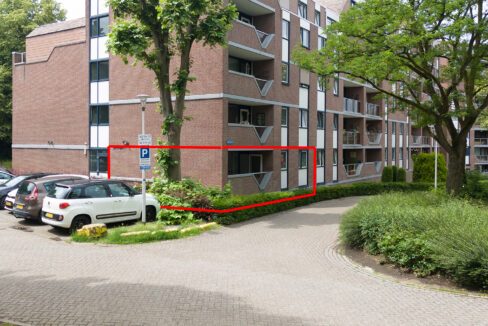 02-Vooraanzicht2