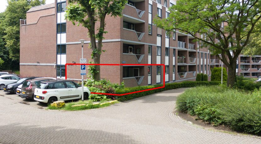02-Vooraanzicht2