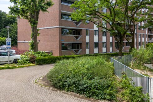 03-Vooraanzicht3
