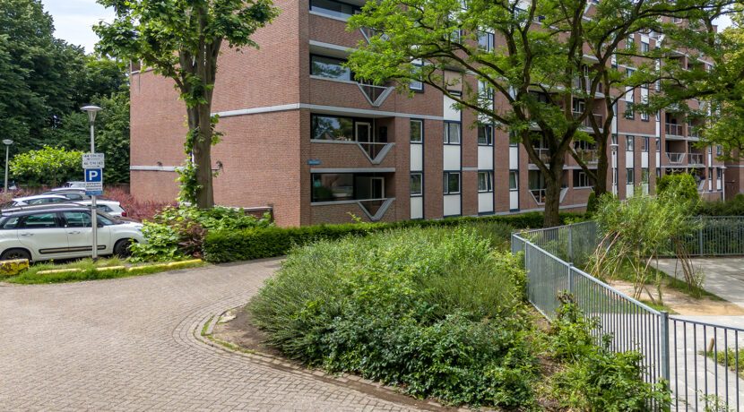03-Vooraanzicht3