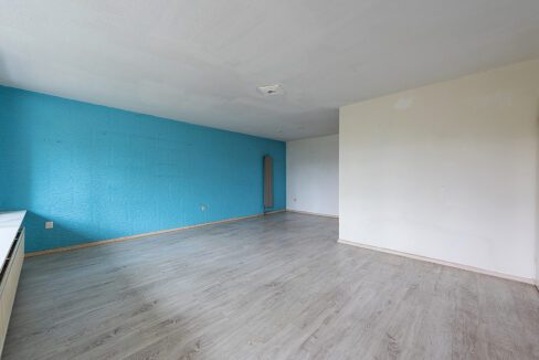 102-Woonkamer1-2