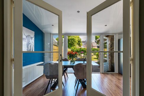 108-Eetkamer-Keuken1-1