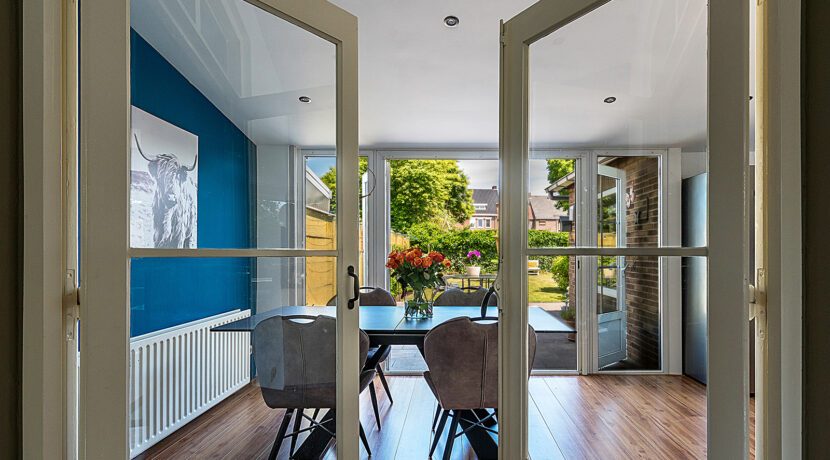 108-Eetkamer-Keuken1-1