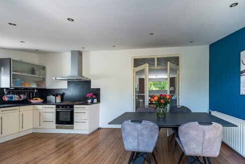 110-Eetkamer-Keuken1-2