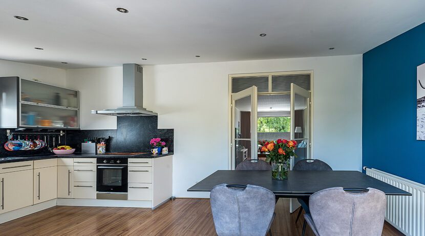 110-Eetkamer-Keuken1-2
