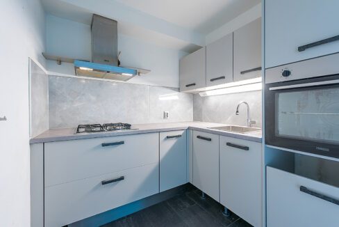 110-Keuken1-2