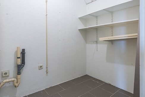 112-Berging