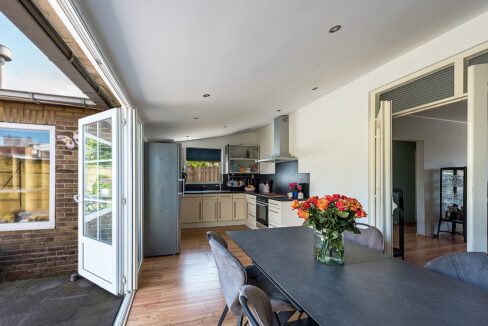 112-Eetkamer-Keuken10-3