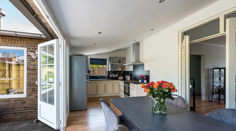 112-Eetkamer-Keuken10-3