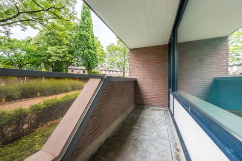 120-Balkon1-1