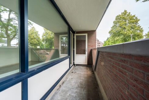 122-Balkon1-2