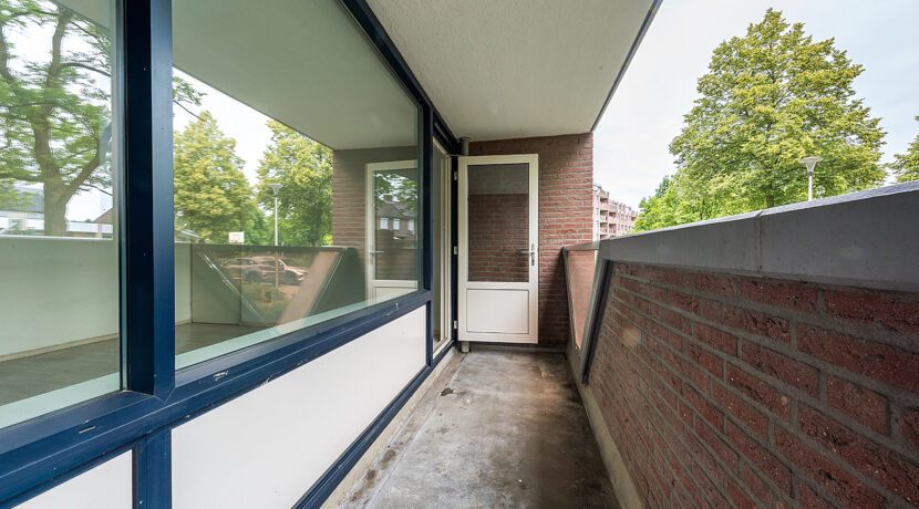 122-Balkon1-2