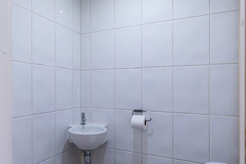 150-Toilet