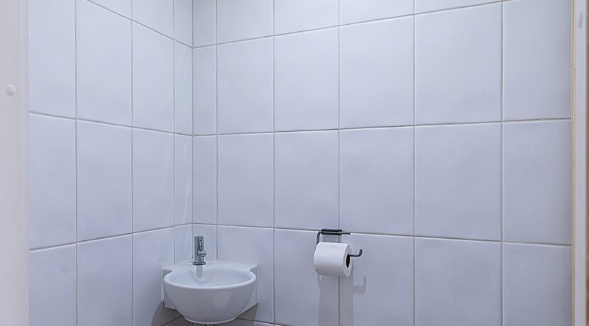 150-Toilet