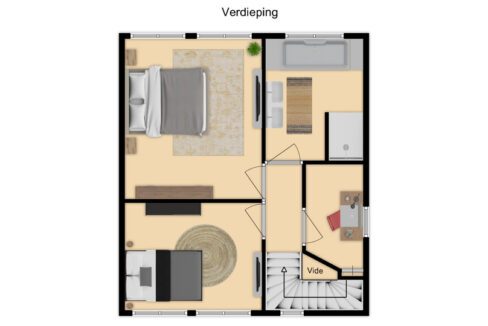 173690905_navostraat_15_l_first_floor_first_design_c_20250616_9c503a