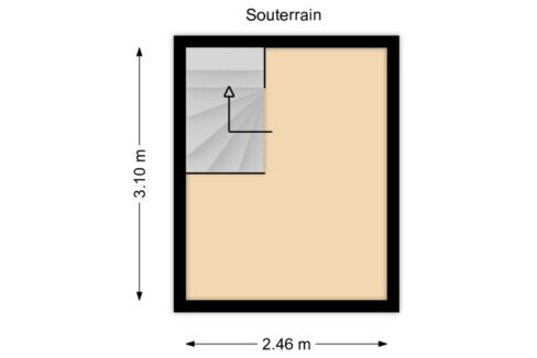 173690905_project_710_first_floor_untitled_20250612_8a5dc5