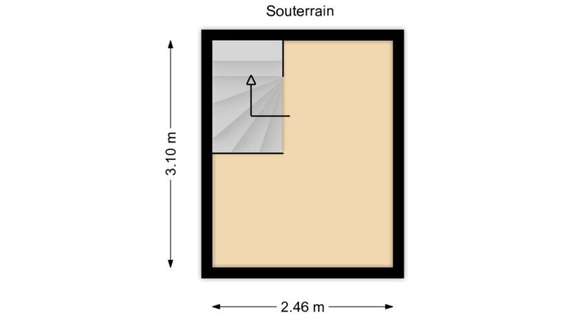 173690905_project_710_first_floor_untitled_20250612_8a5dc5