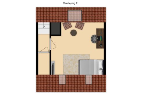 174129640_fabritiusstraat_first_floor_first_design_c_20250623_d2a64e
