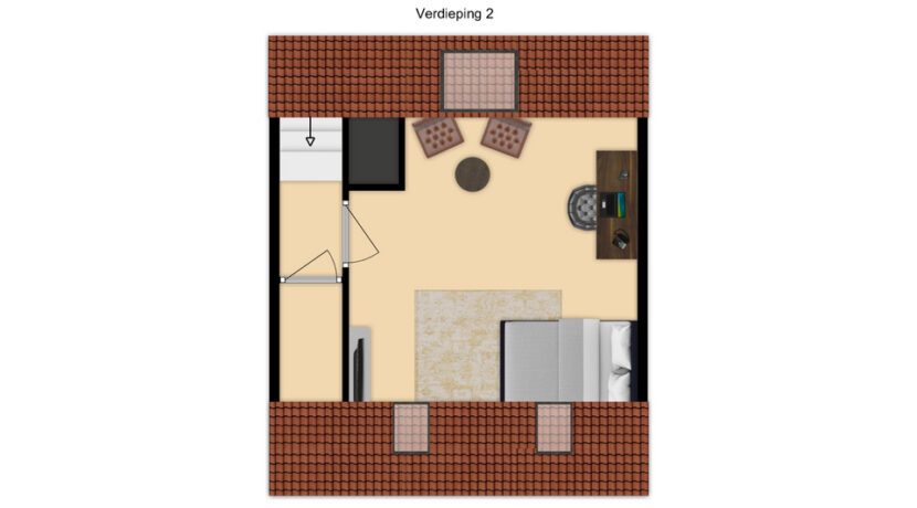 174129640_fabritiusstraat_first_floor_first_design_c_20250623_d2a64e