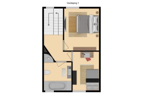 174129640_fabritiusstraat_first_floor_first_design_c_20250623_e441f9