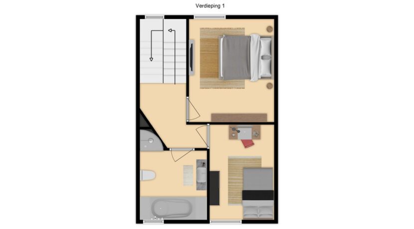 174129640_fabritiusstraat_first_floor_first_design_c_20250623_e441f9