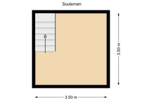 174129640_fabritiusstraat_first_floor_untitled_20250623_09affb
