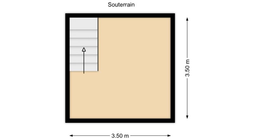 174129640_fabritiusstraat_first_floor_untitled_20250623_09affb
