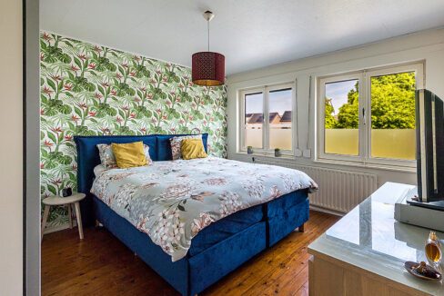 180-Slaapkamer1-1
